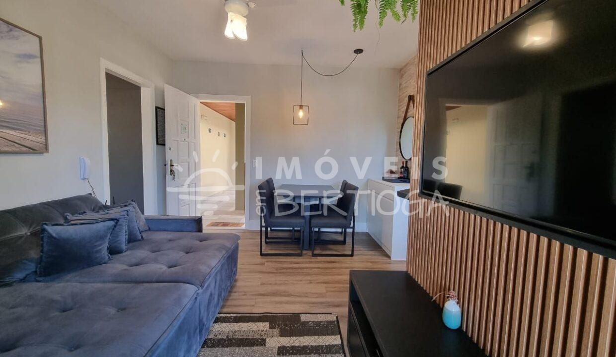 Villagio-venda-BERTIOGA-RIVIERA-DE-SAO-LOURENCO-VL0812R-imobiliaria-na-riviera-imobiliaria-bertioga-2025-10-27_02-47-20_foto_rm