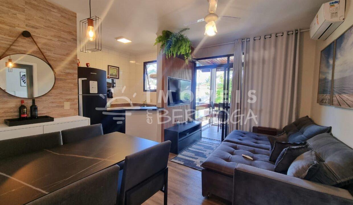 Villagio-venda-BERTIOGA-RIVIERA-DE-SAO-LOURENCO-VL0812R-imobiliaria-na-riviera-imobiliaria-bertioga-2025-10-27_02-47-20_foto_rm-2