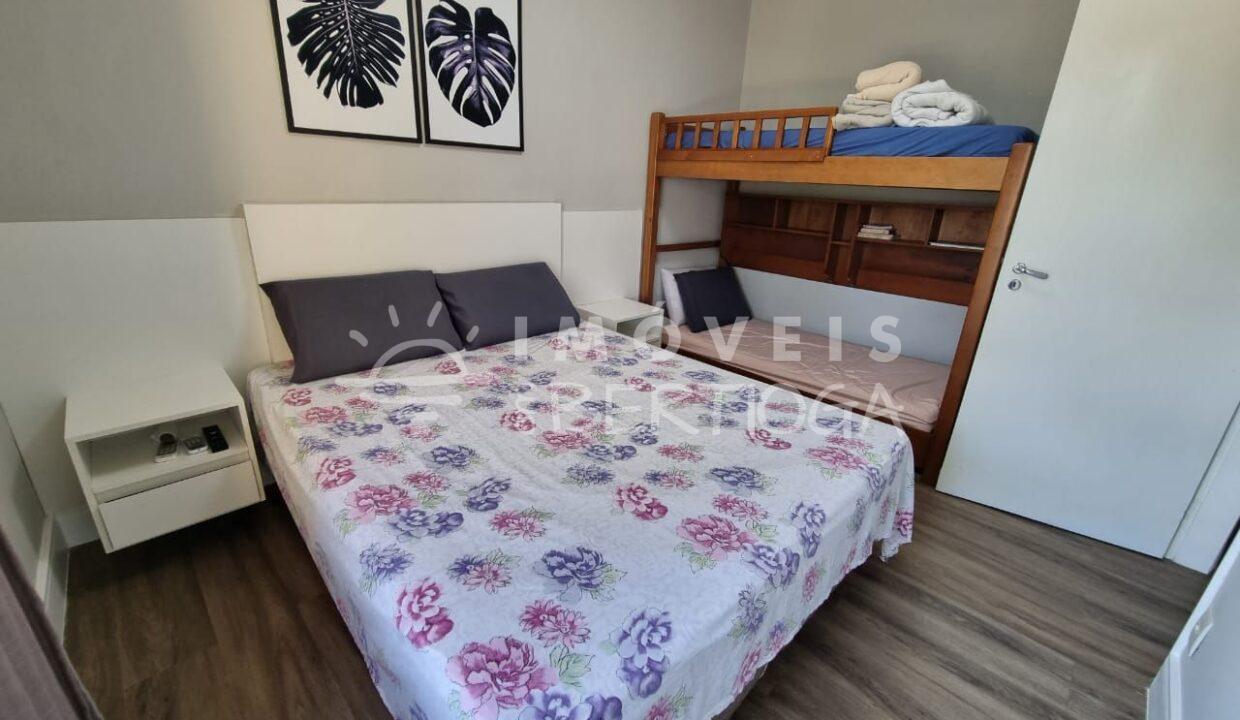 Villagio-venda-BERTIOGA-RIVIERA-DE-SAO-LOURENCO-VL0812R-imobiliaria-na-riviera-imobiliaria-bertioga-2025-10-27_02-47-20_foto_rm-4