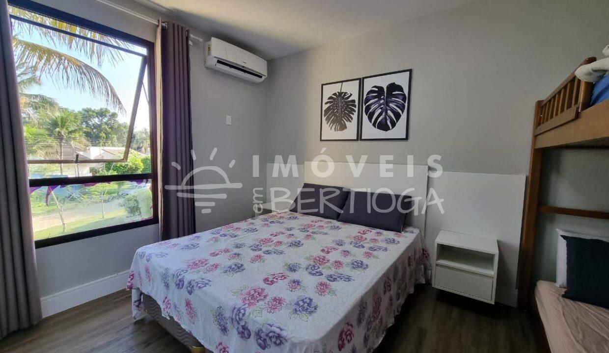 Villagio-venda-BERTIOGA-RIVIERA-DE-SAO-LOURENCO-VL0812R-imobiliaria-na-riviera-imobiliaria-bertioga-2025-10-27_02-47-20_foto_rm-5