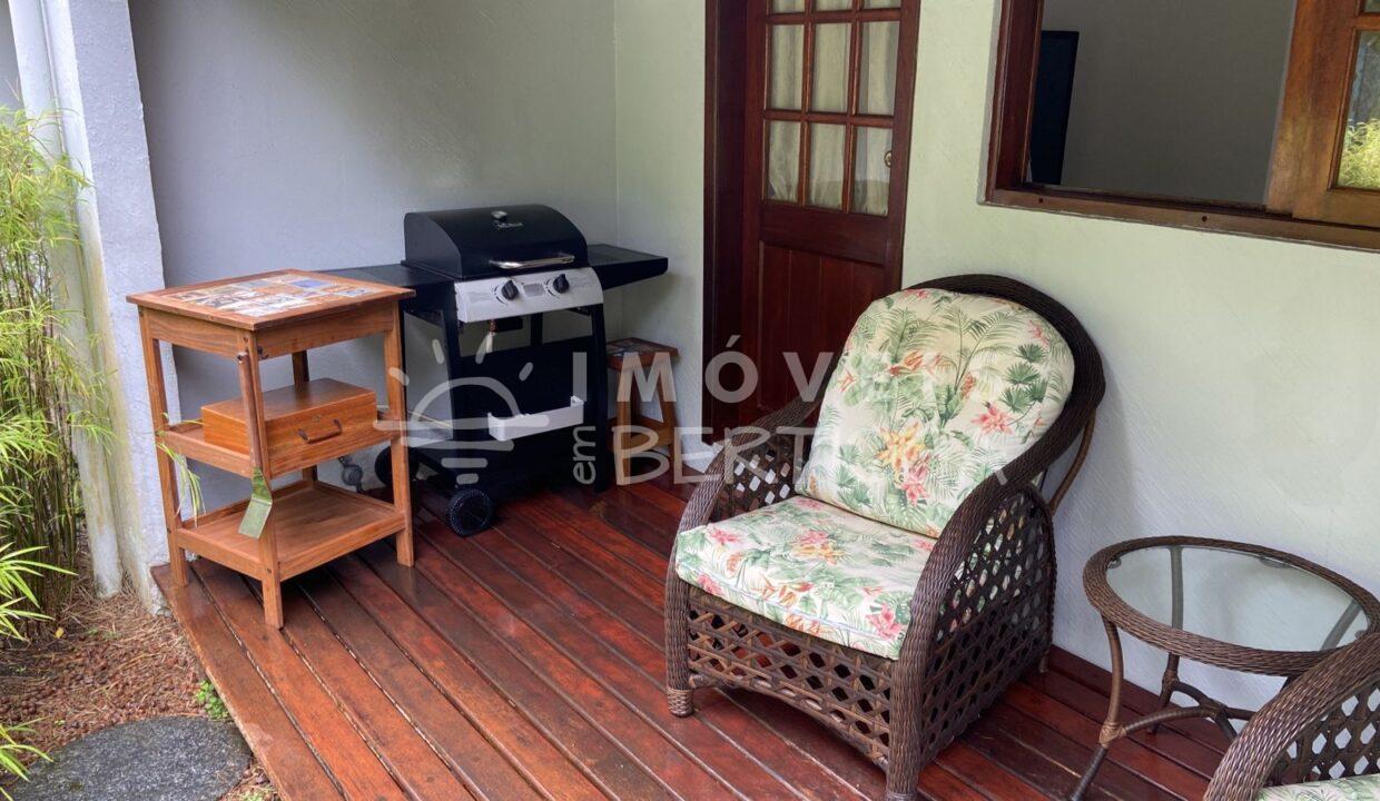 Villagio-venda-BERTIOGA-RIVIERA-DE-SAO-LOURENCO-VL0815R-imobiliaria-na-riviera-imobiliaria-bertioga-2025-10-27_03-54-09_foto_rm-10
