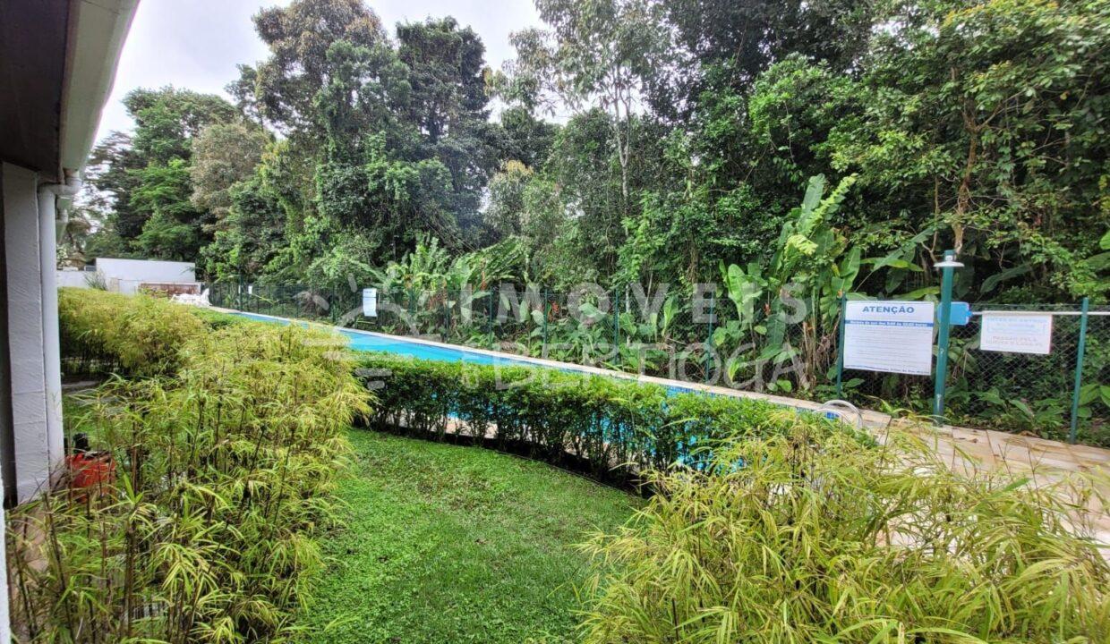 Villagio-venda-BERTIOGA-RIVIERA-DE-SAO-LOURENCO-VL0815R-imobiliaria-na-riviera-imobiliaria-bertioga-2025-10-27_03-54-09_foto_rm-12