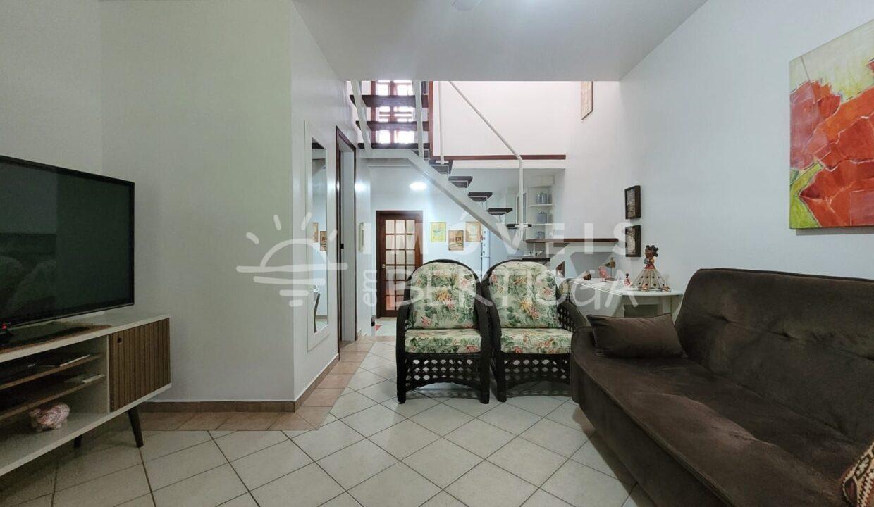 Villagio-venda-BERTIOGA-RIVIERA-DE-SAO-LOURENCO-VL0815R-imobiliaria-na-riviera-imobiliaria-bertioga-2025-10-27_03-54-09_foto_rm-2