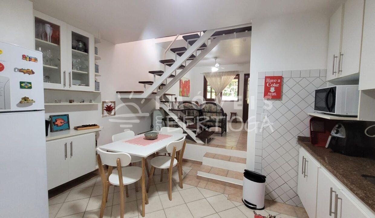 Villagio-venda-BERTIOGA-RIVIERA-DE-SAO-LOURENCO-VL0815R-imobiliaria-na-riviera-imobiliaria-bertioga-2025-10-27_03-54-09_foto_rm-3