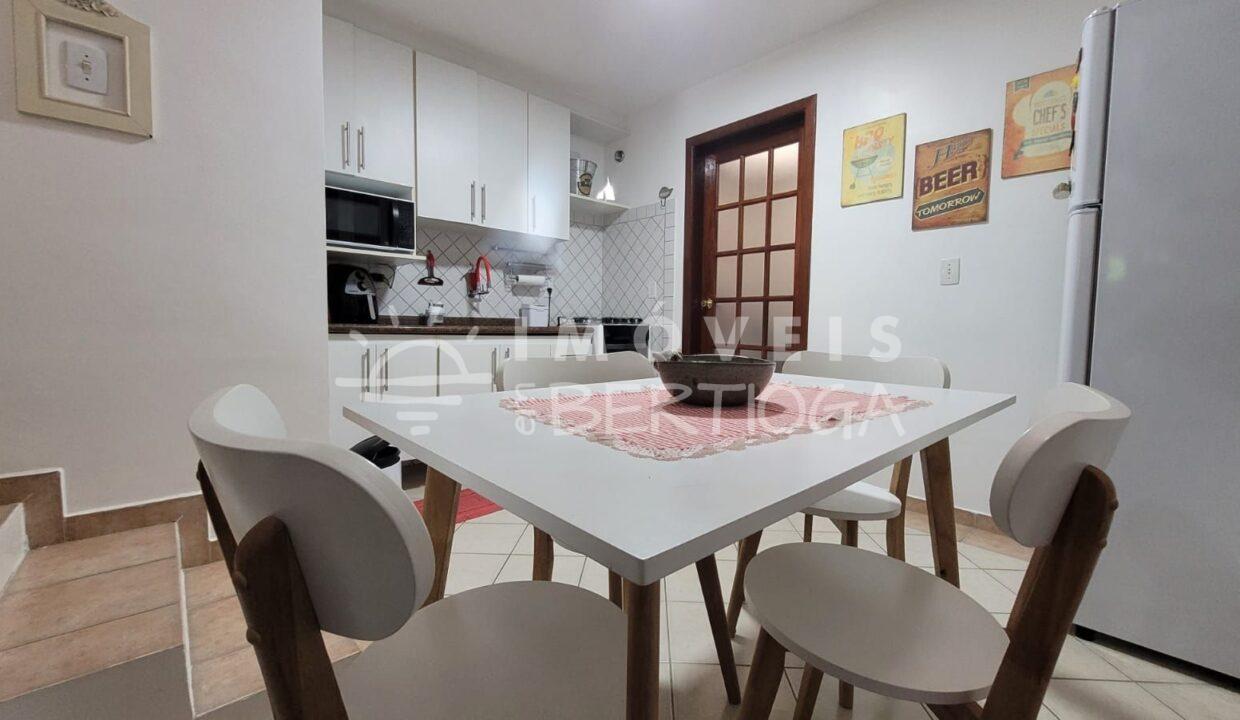 Villagio-venda-BERTIOGA-RIVIERA-DE-SAO-LOURENCO-VL0815R-imobiliaria-na-riviera-imobiliaria-bertioga-2025-10-27_03-54-09_foto_rm-4