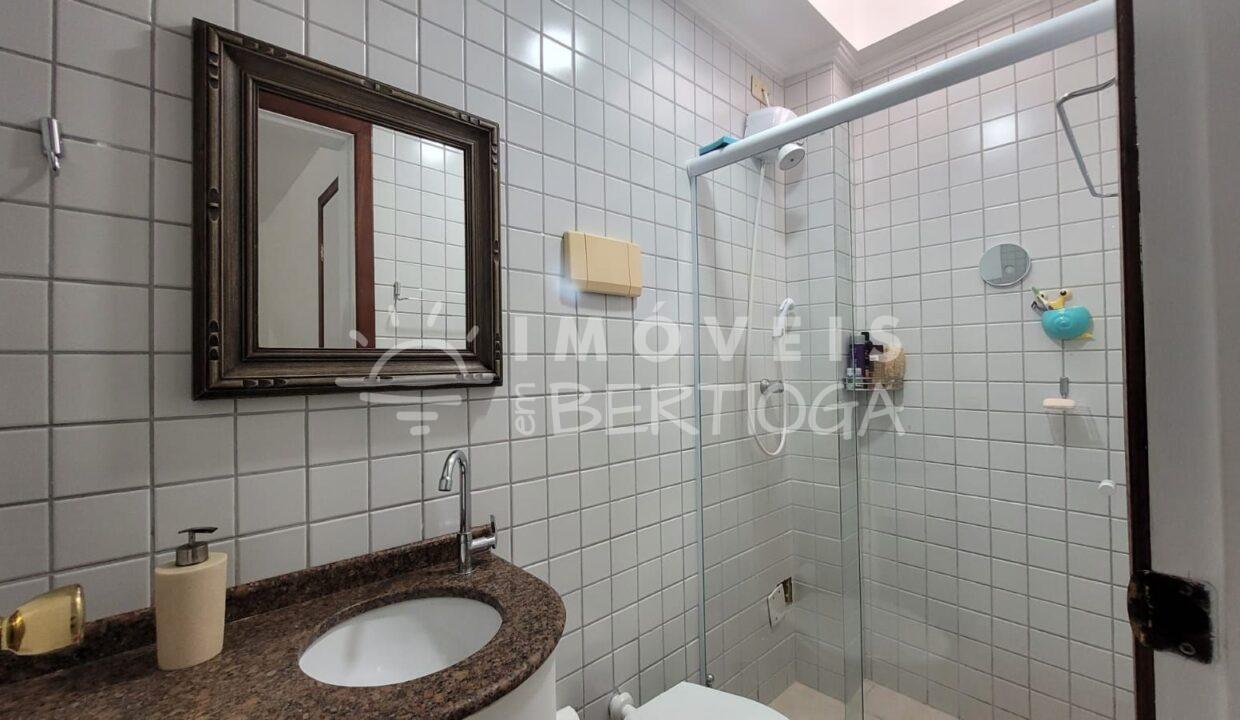 Villagio-venda-BERTIOGA-RIVIERA-DE-SAO-LOURENCO-VL0815R-imobiliaria-na-riviera-imobiliaria-bertioga-2025-10-27_03-54-09_foto_rm-7