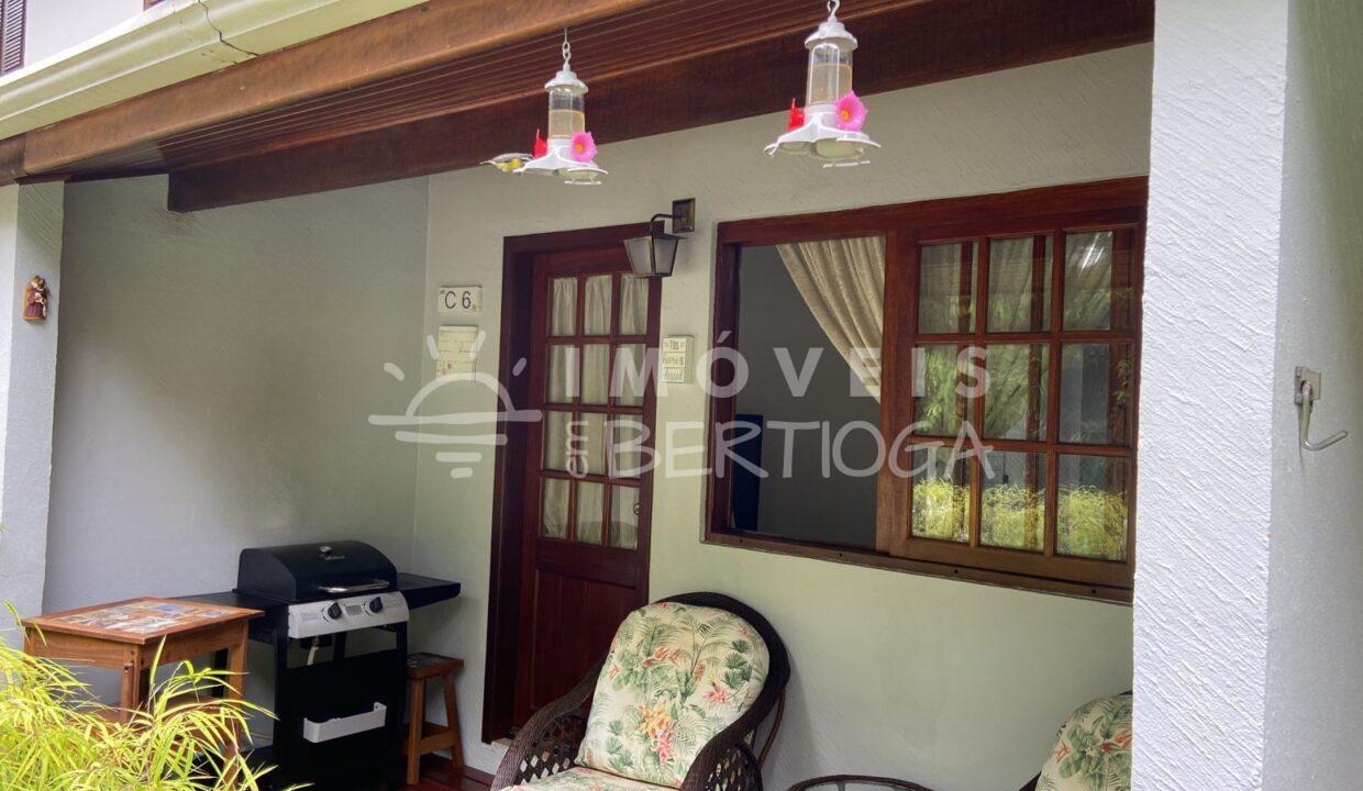 Villagio-venda-BERTIOGA-RIVIERA-DE-SAO-LOURENCO-VL0815R-imobiliaria-na-riviera-imobiliaria-bertioga-2025-10-27_03-54-09_foto_rm-9