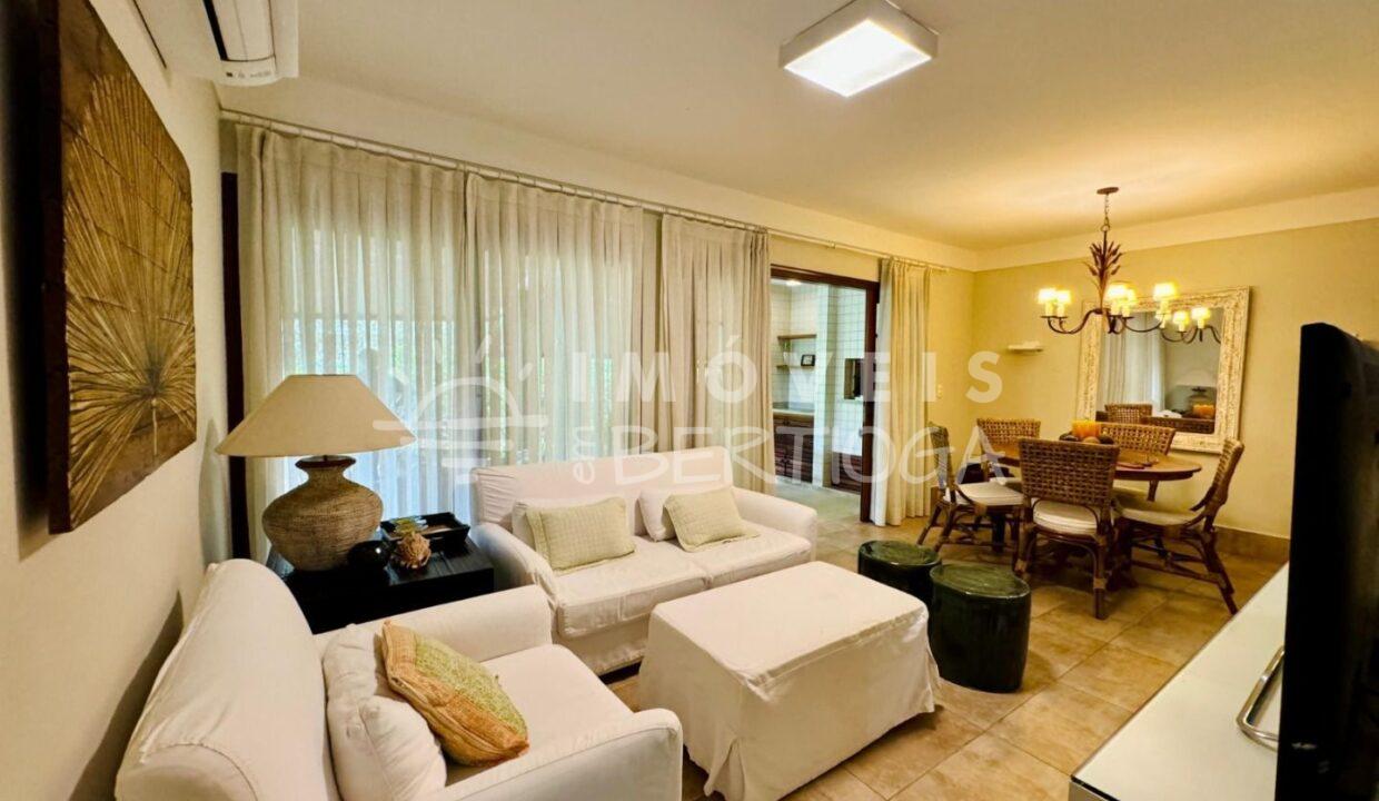 Villagio-venda-BERTIOGA-RIVIERA-DE-SAO-LOURENCO-VL0818R-imobiliaria-na-riviera-imobiliaria-bertioga-2025-10-26_17-21-19_foto_rm-1