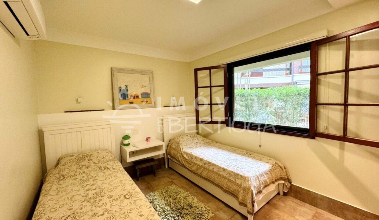 Villagio-venda-BERTIOGA-RIVIERA-DE-SAO-LOURENCO-VL0818R-imobiliaria-na-riviera-imobiliaria-bertioga-2025-10-26_17-21-19_foto_rm-10