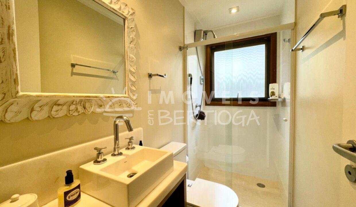 Villagio-venda-BERTIOGA-RIVIERA-DE-SAO-LOURENCO-VL0818R-imobiliaria-na-riviera-imobiliaria-bertioga-2025-10-26_17-21-19_foto_rm-11