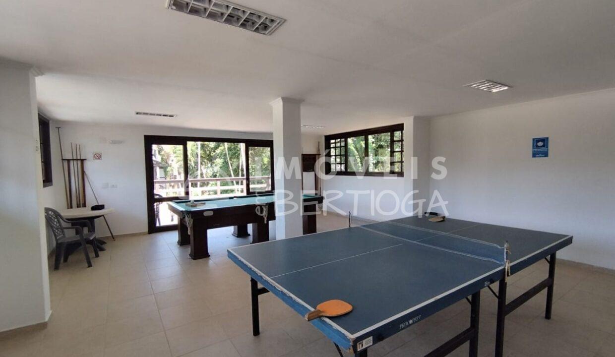 Villagio-venda-BERTIOGA-RIVIERA-DE-SAO-LOURENCO-VL0818R-imobiliaria-na-riviera-imobiliaria-bertioga-2025-10-26_17-21-19_foto_rm-14