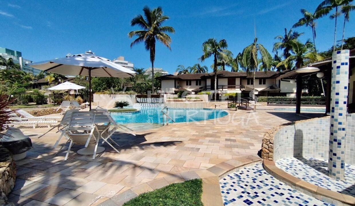 Villagio-venda-BERTIOGA-RIVIERA-DE-SAO-LOURENCO-VL0818R-imobiliaria-na-riviera-imobiliaria-bertioga-2025-10-26_17-21-19_foto_rm-15