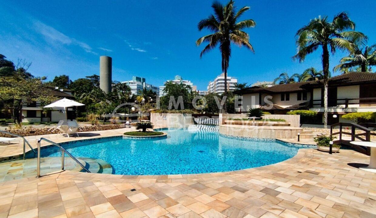 Villagio-venda-BERTIOGA-RIVIERA-DE-SAO-LOURENCO-VL0818R-imobiliaria-na-riviera-imobiliaria-bertioga-2025-10-26_17-21-19_foto_rm-16