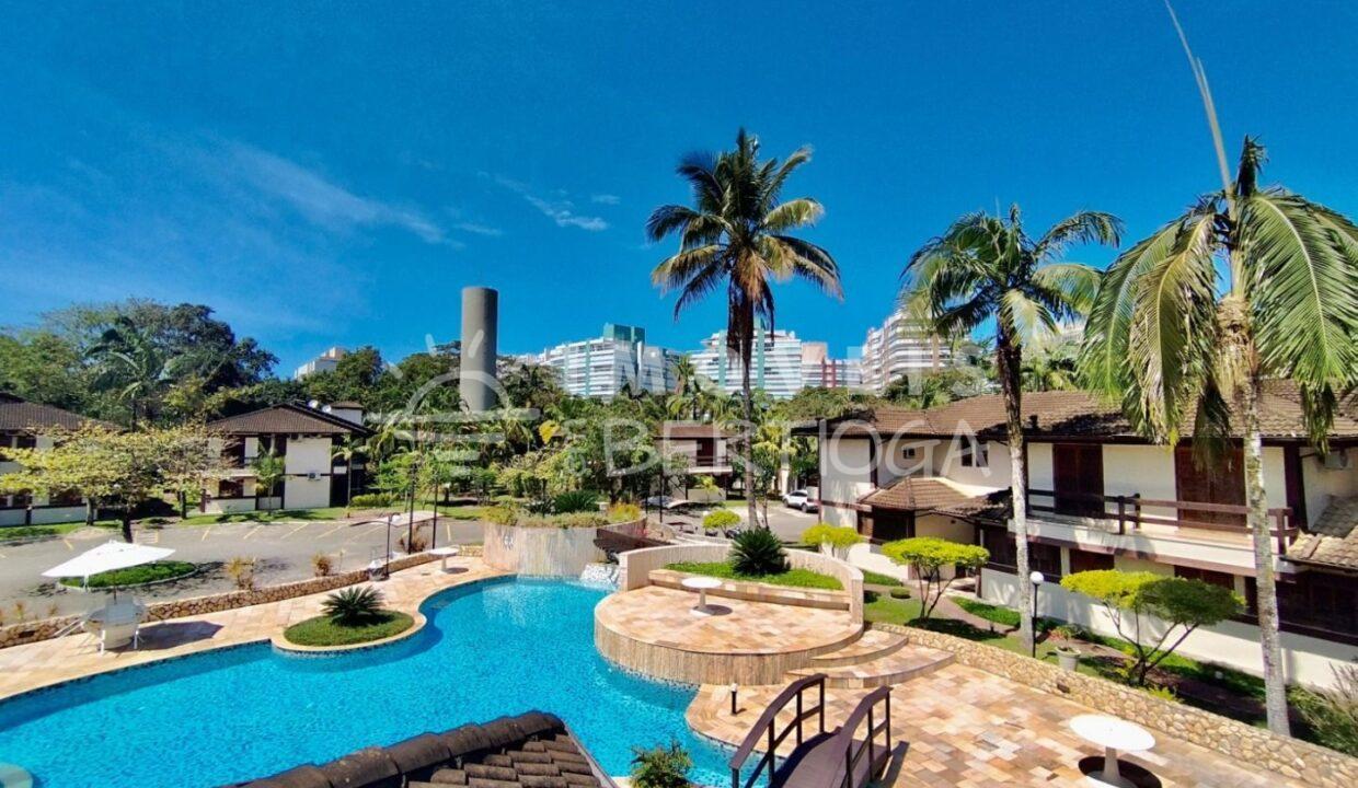 Villagio-venda-BERTIOGA-RIVIERA-DE-SAO-LOURENCO-VL0818R-imobiliaria-na-riviera-imobiliaria-bertioga-2025-10-26_17-21-19_foto_rm-17