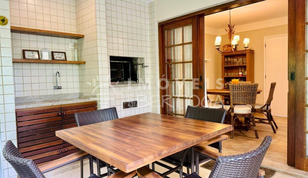 Villagio-venda-BERTIOGA-RIVIERA-DE-SAO-LOURENCO-VL0818R-imobiliaria-na-riviera-imobiliaria-bertioga-2025-10-26_17-21-19_foto_rm-2