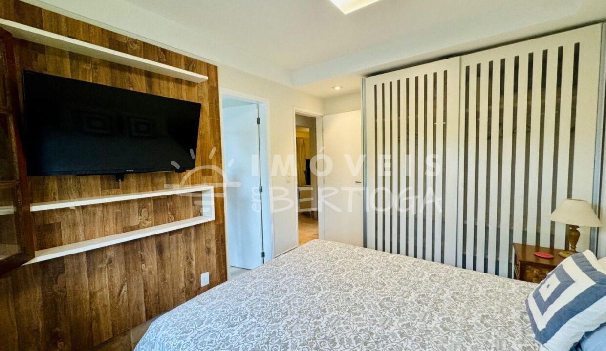 Villagio-venda-BERTIOGA-RIVIERA-DE-SAO-LOURENCO-VL0818R-imobiliaria-na-riviera-imobiliaria-bertioga-2025-10-26_17-21-19_foto_rm-6