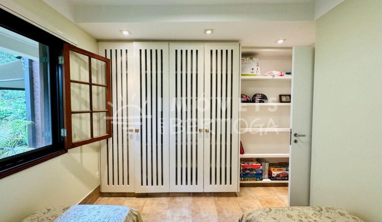 Villagio-venda-BERTIOGA-RIVIERA-DE-SAO-LOURENCO-VL0818R-imobiliaria-na-riviera-imobiliaria-bertioga-2025-10-26_17-21-19_foto_rm-8