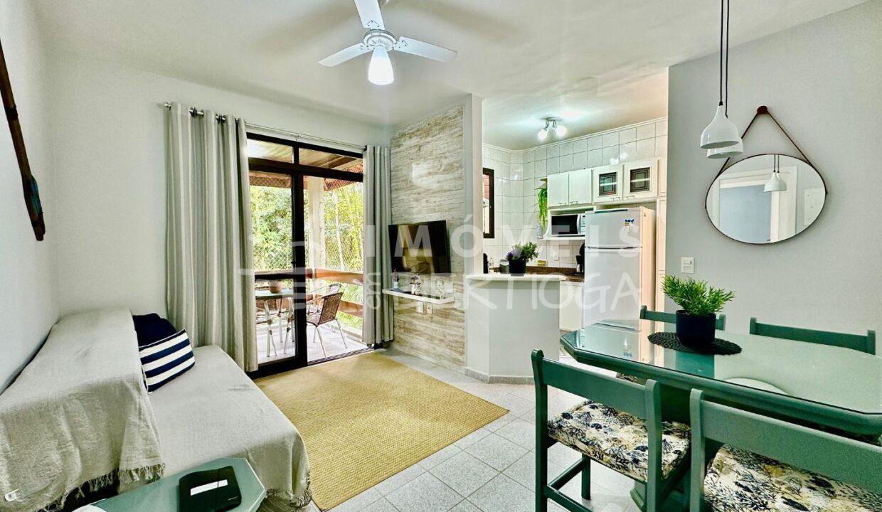 Villagio-venda-BERTIOGA-RIVIERA-DE-SAO-LOURENCO-VL0819R-imobiliaria-na-riviera-imobiliaria-bertioga-2025-10-28_17-57-02_foto_rm