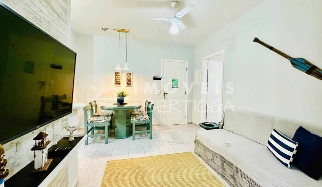 Villagio-venda-BERTIOGA-RIVIERA-DE-SAO-LOURENCO-VL0819R-imobiliaria-na-riviera-imobiliaria-bertioga-2025-10-28_17-57-02_foto_rm-2