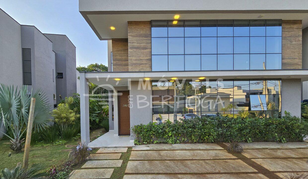 Villagio-venda-BERTIOGA-RIVIERA-DE-SAO-LOURENCO-VL0822R-imobiliaria-na-riviera-imobiliaria-bertioga-2025-10-26_18-37-17_foto_rm-1