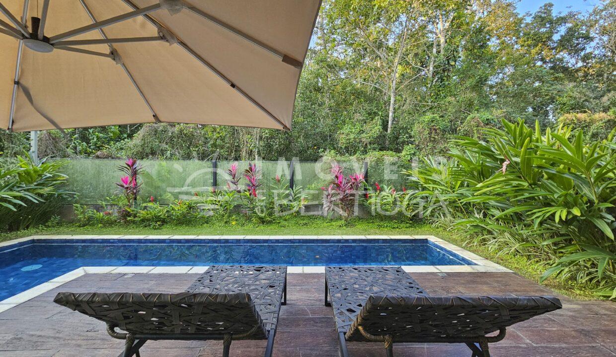 Villagio-venda-BERTIOGA-RIVIERA-DE-SAO-LOURENCO-VL0822R-imobiliaria-na-riviera-imobiliaria-bertioga-2025-10-26_18-37-17_foto_rm-11