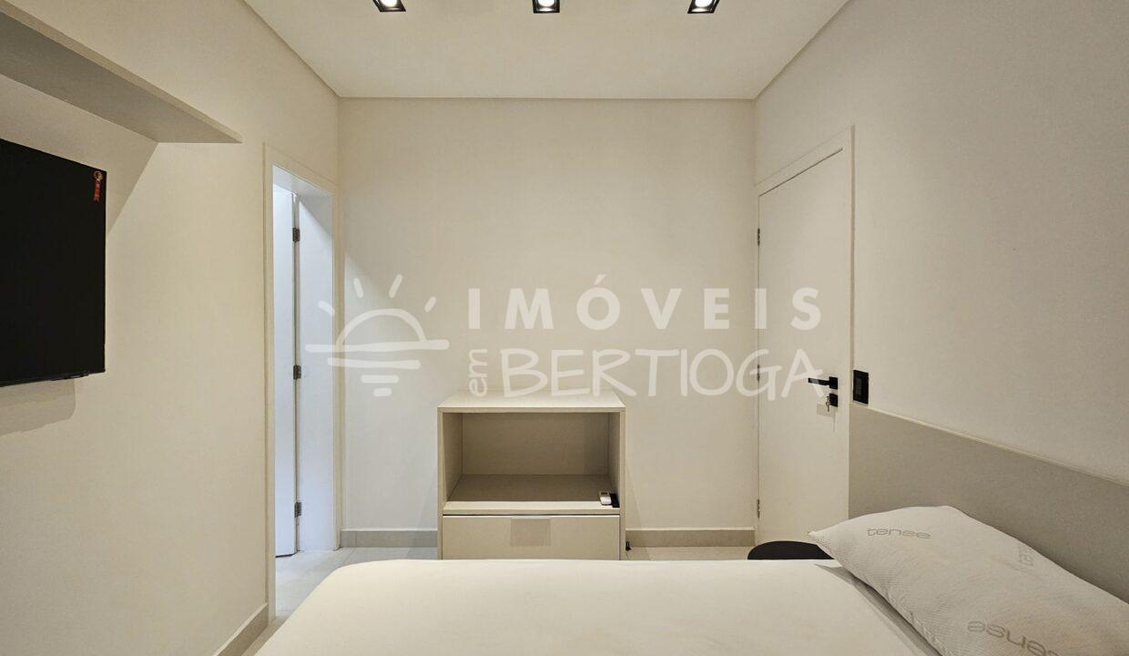 Villagio-venda-BERTIOGA-RIVIERA-DE-SAO-LOURENCO-VL0822R-imobiliaria-na-riviera-imobiliaria-bertioga-2025-10-26_18-37-17_foto_rm-16