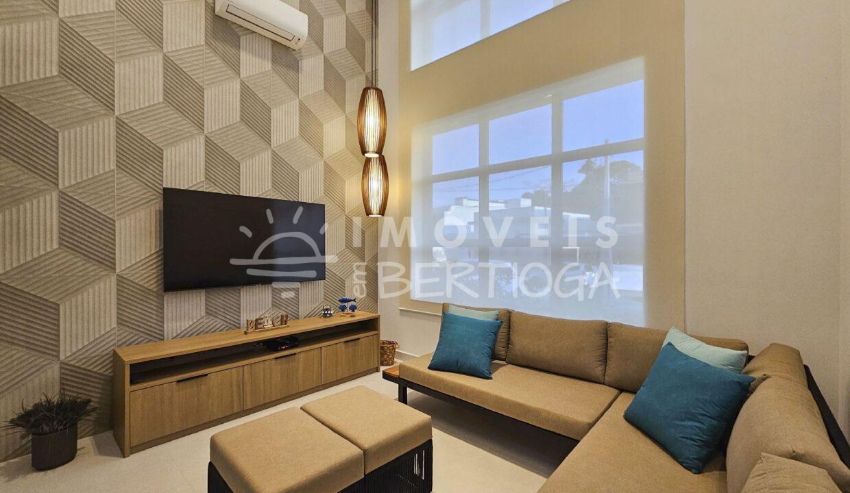 Villagio-venda-BERTIOGA-RIVIERA-DE-SAO-LOURENCO-VL0822R-imobiliaria-na-riviera-imobiliaria-bertioga-2025-10-26_18-37-17_foto_rm-2