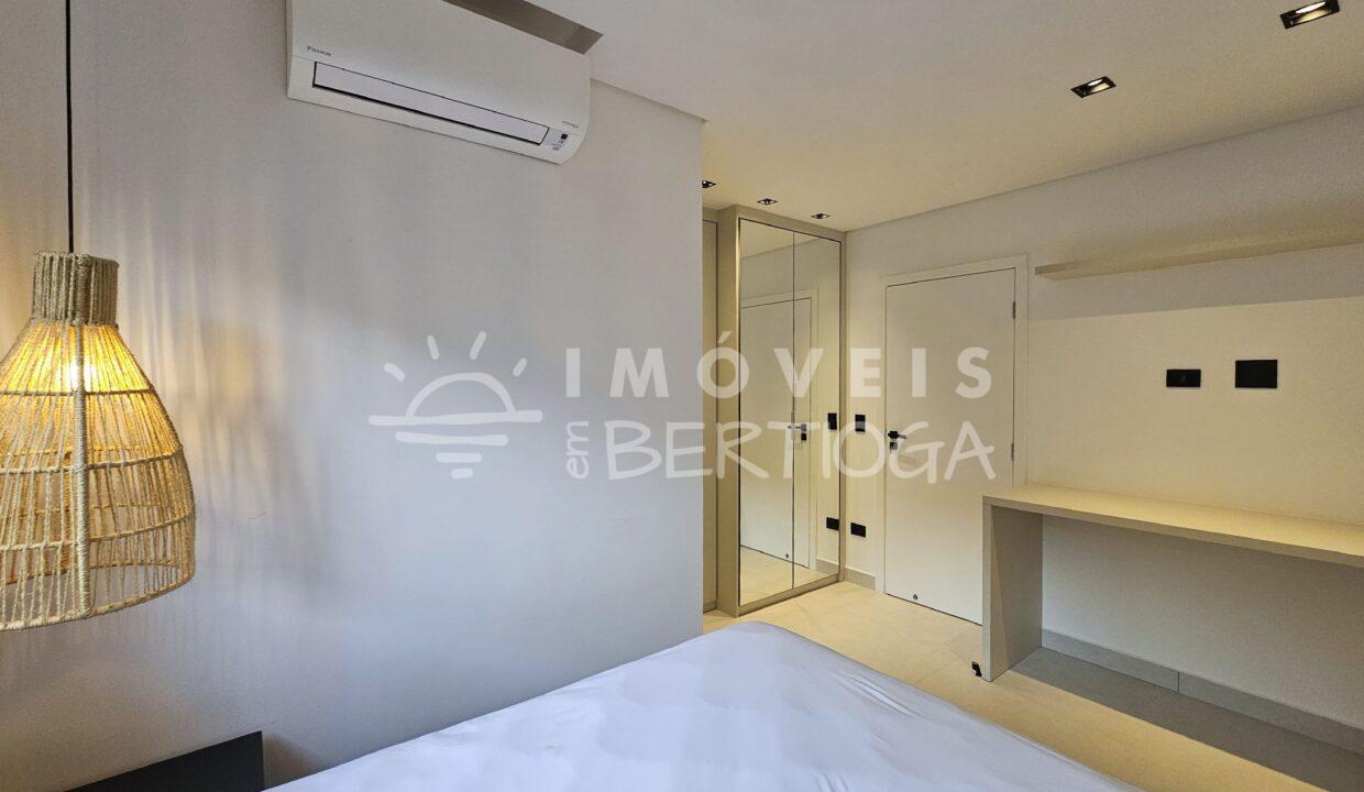 Villagio-venda-BERTIOGA-RIVIERA-DE-SAO-LOURENCO-VL0822R-imobiliaria-na-riviera-imobiliaria-bertioga-2025-10-26_18-37-17_foto_rm-20