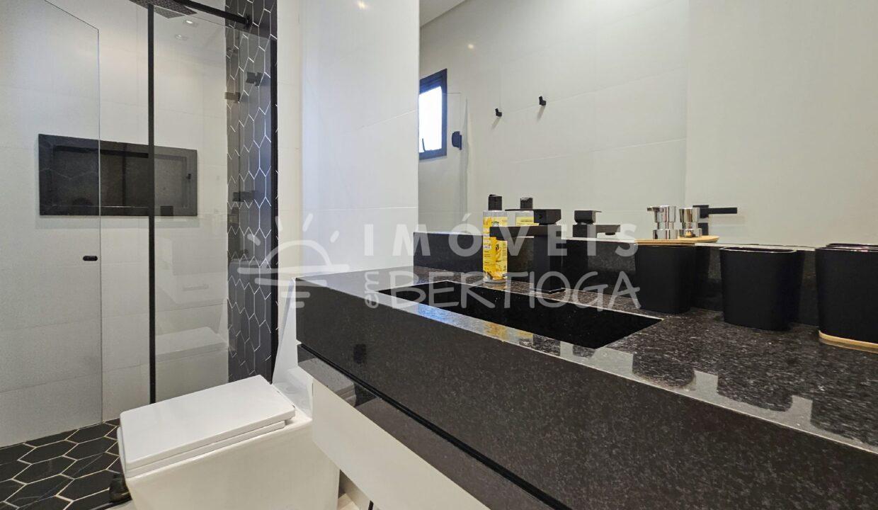 Villagio-venda-BERTIOGA-RIVIERA-DE-SAO-LOURENCO-VL0822R-imobiliaria-na-riviera-imobiliaria-bertioga-2025-10-26_18-37-17_foto_rm-22