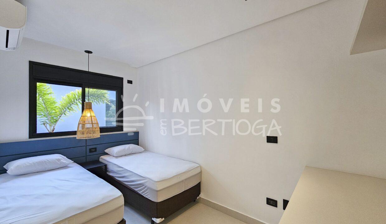 Villagio-venda-BERTIOGA-RIVIERA-DE-SAO-LOURENCO-VL0822R-imobiliaria-na-riviera-imobiliaria-bertioga-2025-10-26_18-37-17_foto_rm-23