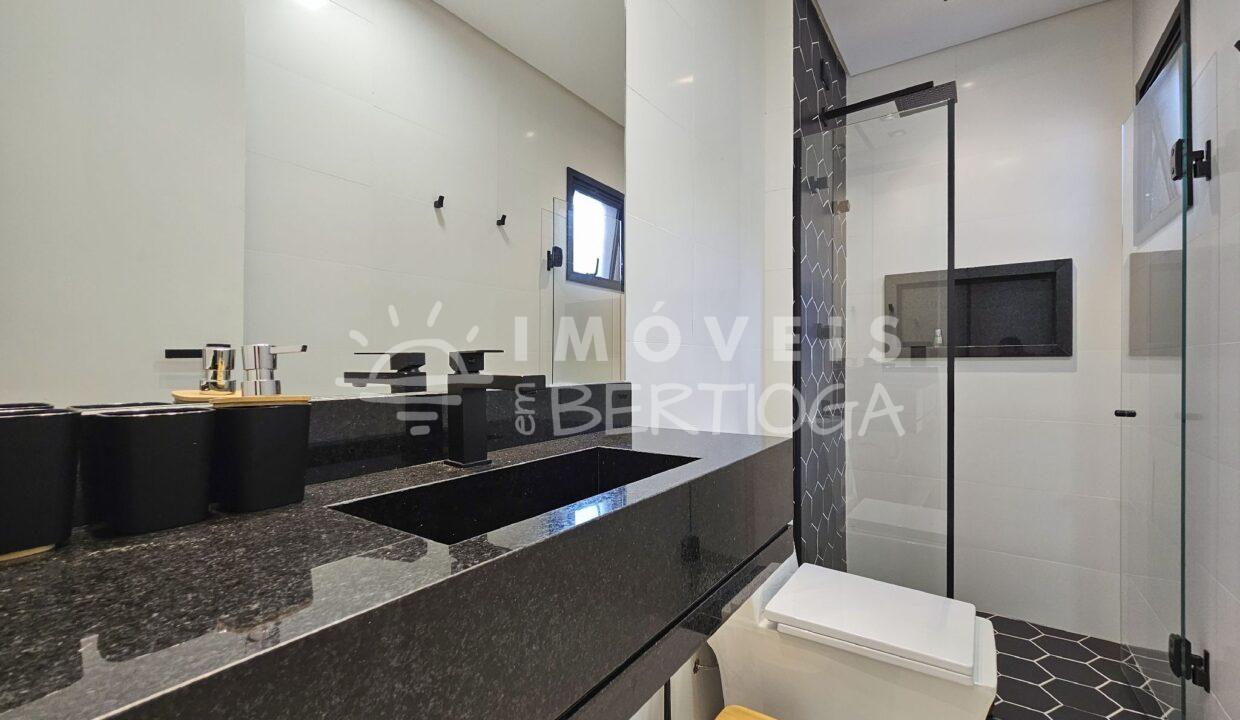 Villagio-venda-BERTIOGA-RIVIERA-DE-SAO-LOURENCO-VL0822R-imobiliaria-na-riviera-imobiliaria-bertioga-2025-10-26_18-37-17_foto_rm-25