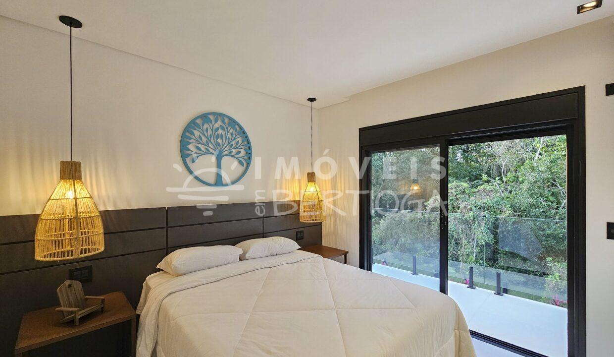 Villagio-venda-BERTIOGA-RIVIERA-DE-SAO-LOURENCO-VL0822R-imobiliaria-na-riviera-imobiliaria-bertioga-2025-10-26_18-37-17_foto_rm-26