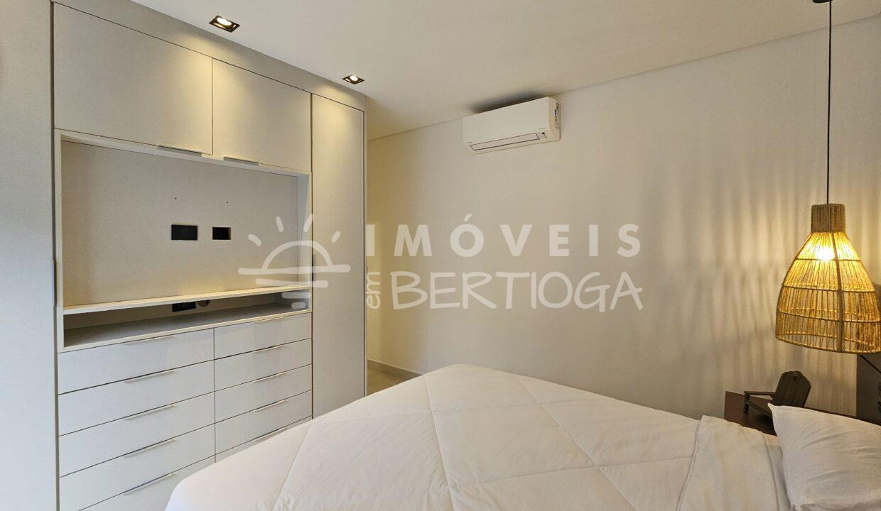 Villagio-venda-BERTIOGA-RIVIERA-DE-SAO-LOURENCO-VL0822R-imobiliaria-na-riviera-imobiliaria-bertioga-2025-10-26_18-37-17_foto_rm-27