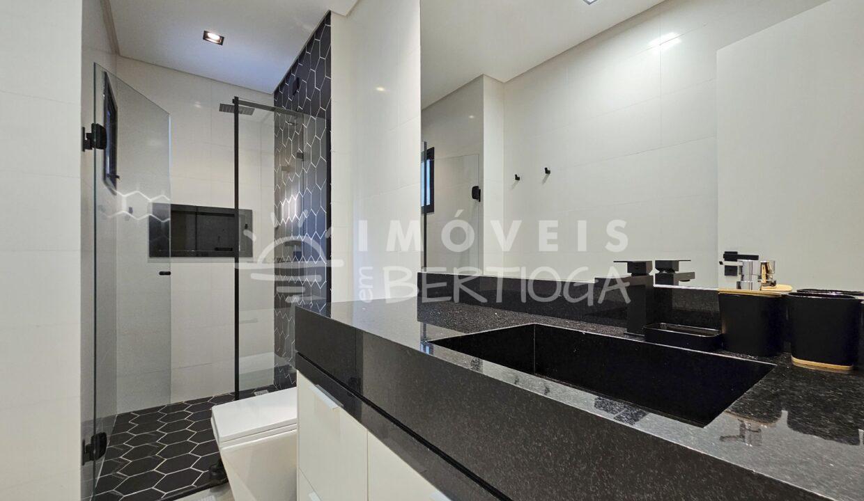 Villagio-venda-BERTIOGA-RIVIERA-DE-SAO-LOURENCO-VL0822R-imobiliaria-na-riviera-imobiliaria-bertioga-2025-10-26_18-37-17_foto_rm-28