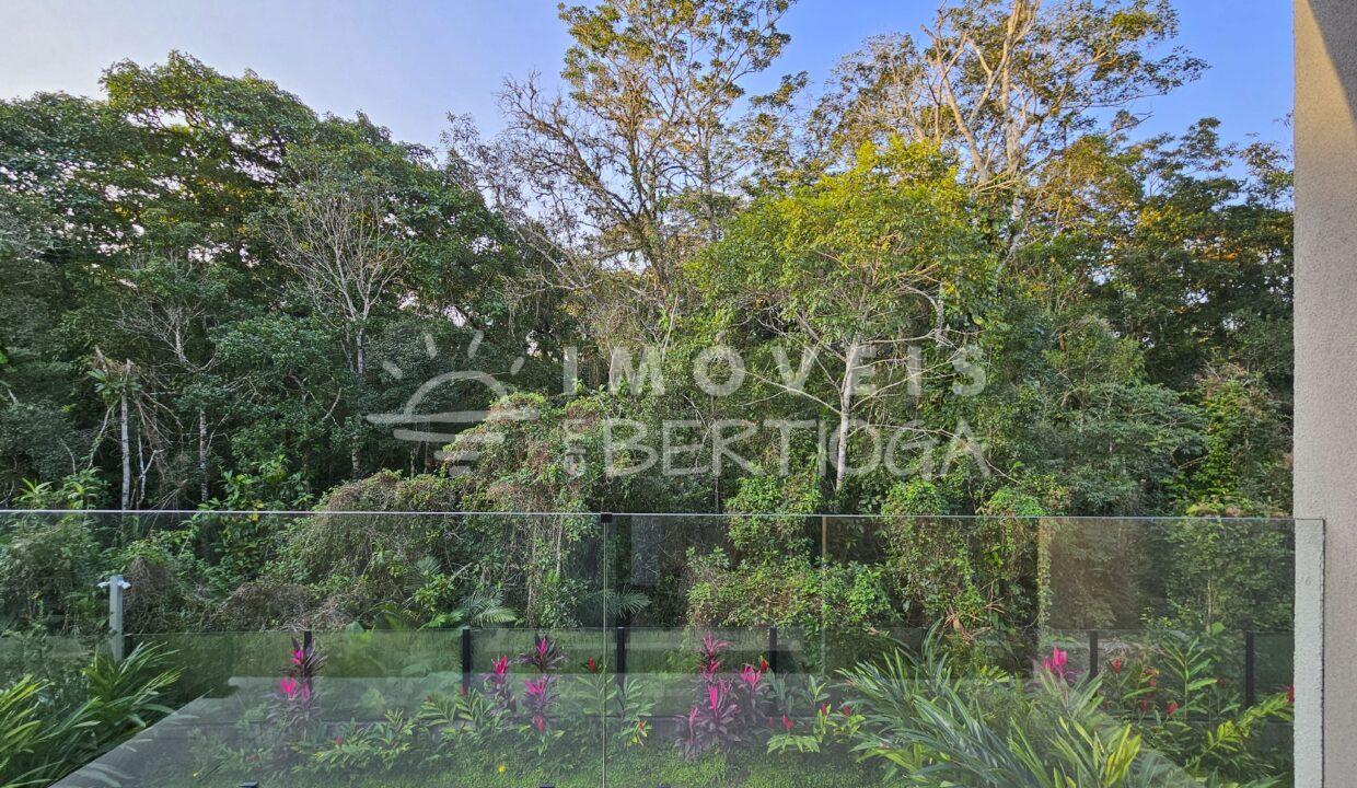 Villagio-venda-BERTIOGA-RIVIERA-DE-SAO-LOURENCO-VL0822R-imobiliaria-na-riviera-imobiliaria-bertioga-2025-10-26_18-37-17_foto_rm-29