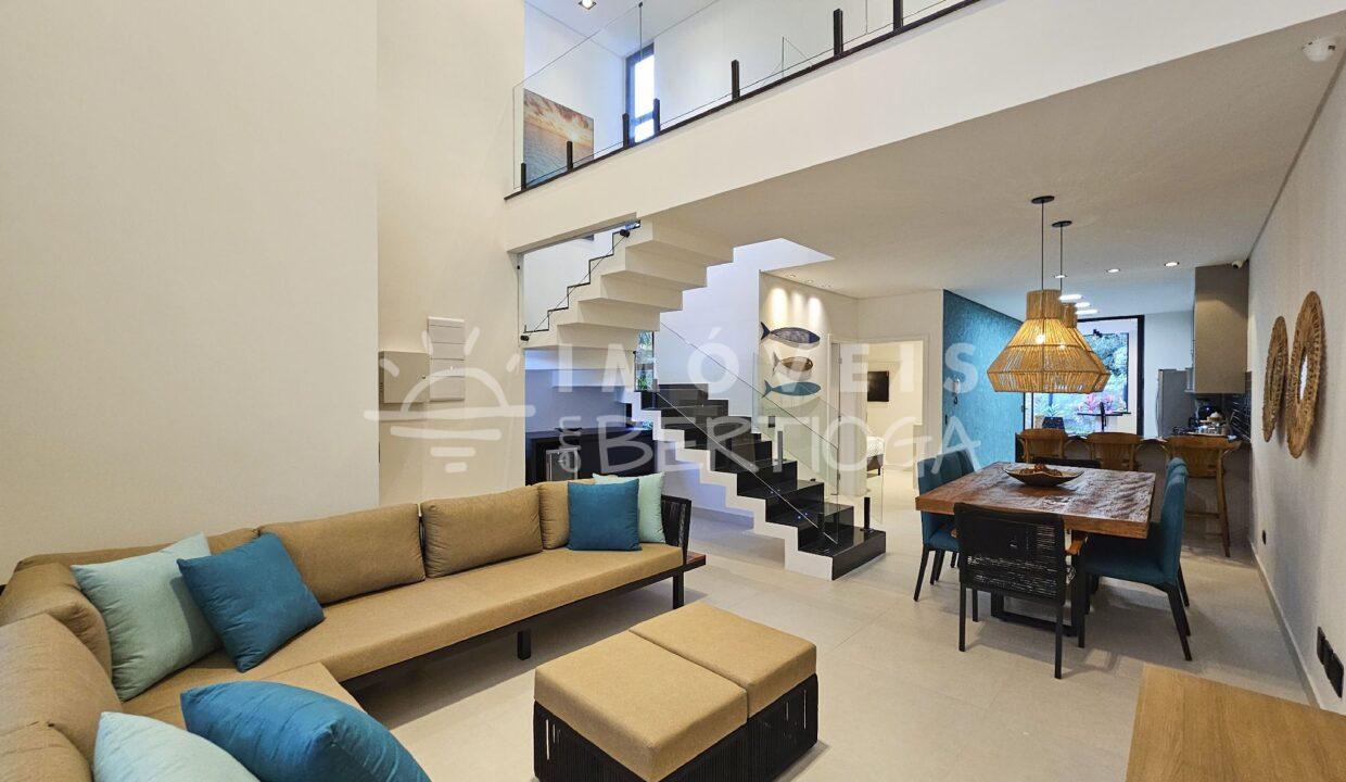 Villagio-venda-BERTIOGA-RIVIERA-DE-SAO-LOURENCO-VL0822R-imobiliaria-na-riviera-imobiliaria-bertioga-2025-10-26_18-37-17_foto_rm-3