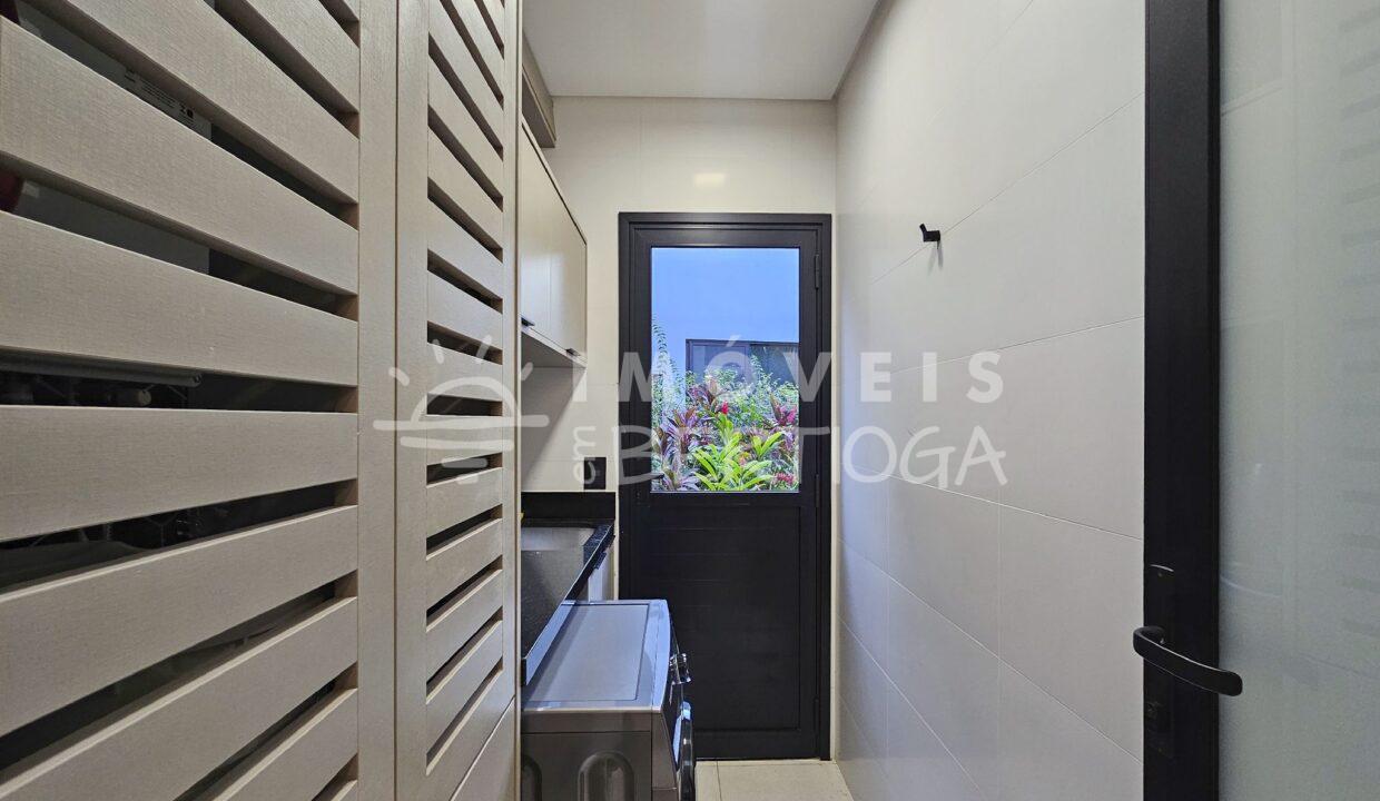 Villagio-venda-BERTIOGA-RIVIERA-DE-SAO-LOURENCO-VL0822R-imobiliaria-na-riviera-imobiliaria-bertioga-2025-10-26_18-37-17_foto_rm-31