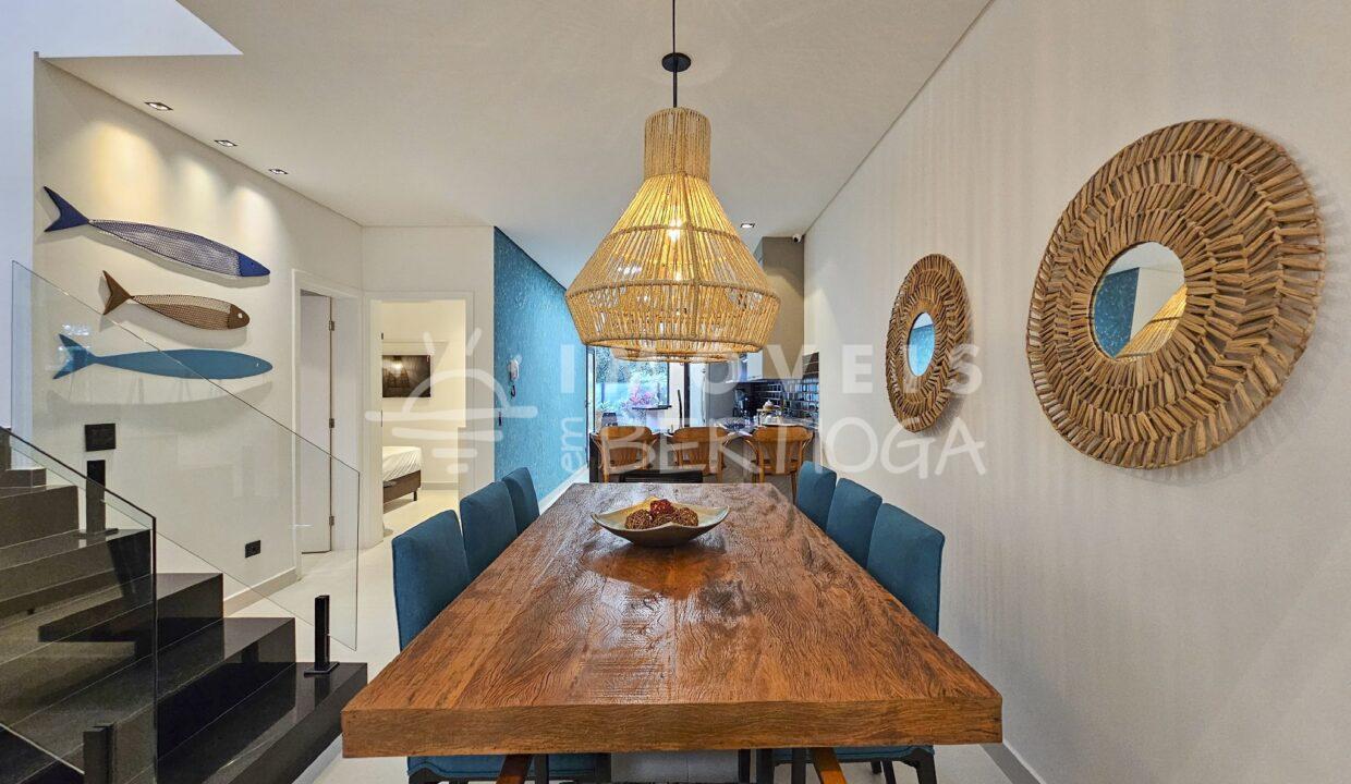 Villagio-venda-BERTIOGA-RIVIERA-DE-SAO-LOURENCO-VL0822R-imobiliaria-na-riviera-imobiliaria-bertioga-2025-10-26_18-37-17_foto_rm-4