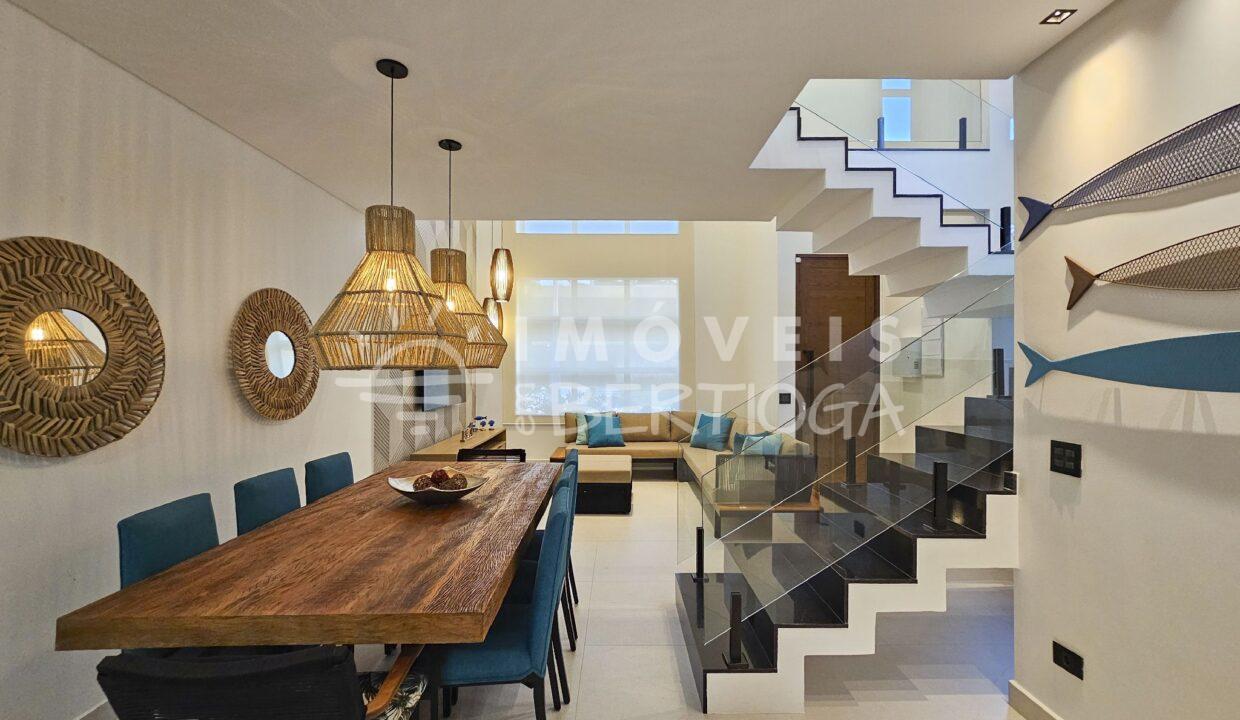 Villagio-venda-BERTIOGA-RIVIERA-DE-SAO-LOURENCO-VL0822R-imobiliaria-na-riviera-imobiliaria-bertioga-2025-10-26_18-37-17_foto_rm-5