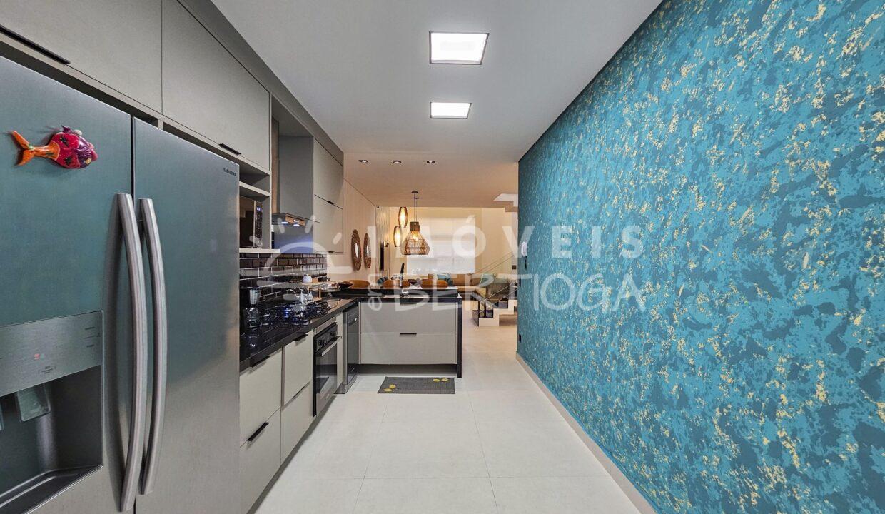 Villagio-venda-BERTIOGA-RIVIERA-DE-SAO-LOURENCO-VL0822R-imobiliaria-na-riviera-imobiliaria-bertioga-2025-10-26_18-37-17_foto_rm-7