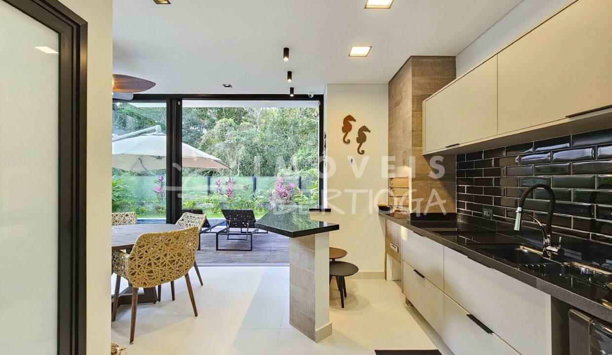 Villagio-venda-BERTIOGA-RIVIERA-DE-SAO-LOURENCO-VL0822R-imobiliaria-na-riviera-imobiliaria-bertioga-2025-10-26_18-37-17_foto_rm-8