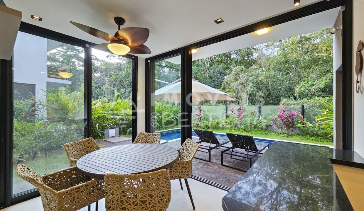 Villagio-venda-BERTIOGA-RIVIERA-DE-SAO-LOURENCO-VL0822R-imobiliaria-na-riviera-imobiliaria-bertioga-2025-10-26_18-37-17_foto_rm-9