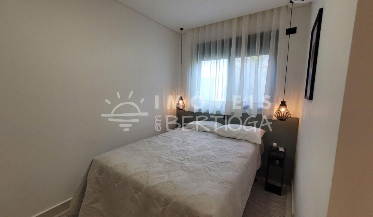 Villagio-venda-BERTIOGA-RIVIERA-DE-SAO-LOURENCO-VL0823R-imobiliaria-na-riviera-imobiliaria-bertioga-2025-10-26_18-37-17_foto_rm-11