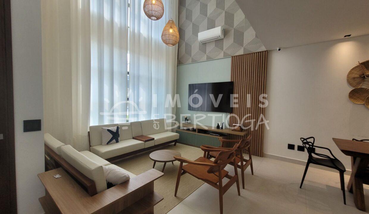 Villagio-venda-BERTIOGA-RIVIERA-DE-SAO-LOURENCO-VL0823R-imobiliaria-na-riviera-imobiliaria-bertioga-2025-10-26_18-37-17_foto_rm