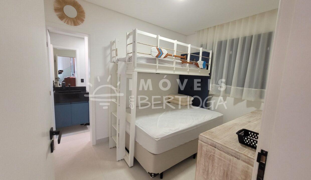 Villagio-venda-BERTIOGA-RIVIERA-DE-SAO-LOURENCO-VL0823R-imobiliaria-na-riviera-imobiliaria-bertioga-2025-10-26_18-37-17_foto_rm-14