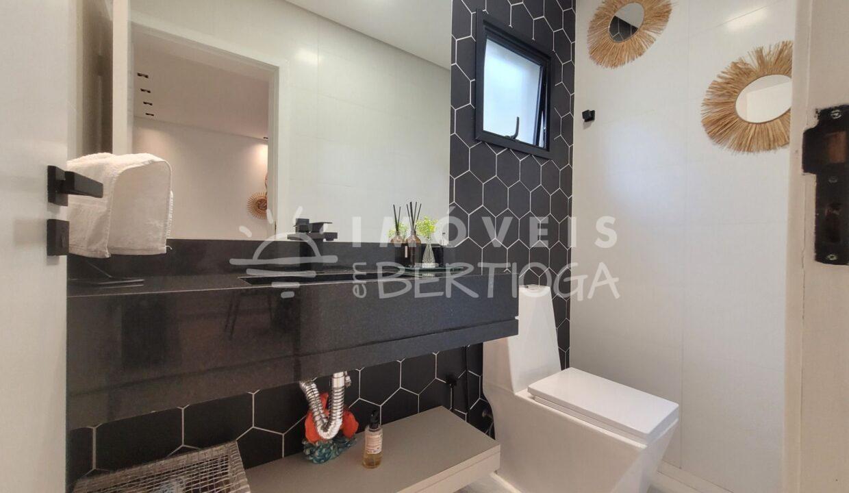 Villagio-venda-BERTIOGA-RIVIERA-DE-SAO-LOURENCO-VL0823R-imobiliaria-na-riviera-imobiliaria-bertioga-2025-10-26_18-37-17_foto_rm-19