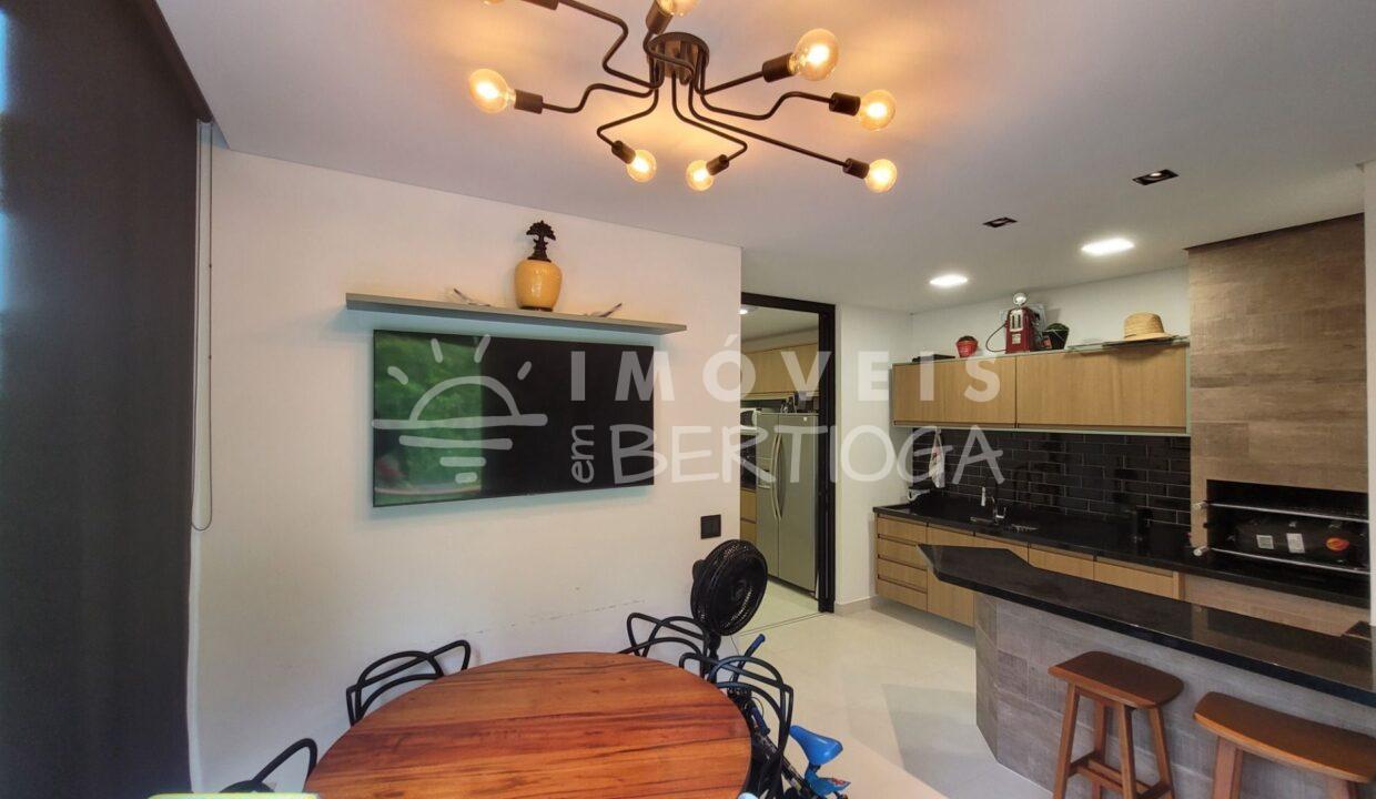 Villagio-venda-BERTIOGA-RIVIERA-DE-SAO-LOURENCO-VL0823R-imobiliaria-na-riviera-imobiliaria-bertioga-2025-10-26_18-37-17_foto_rm-5