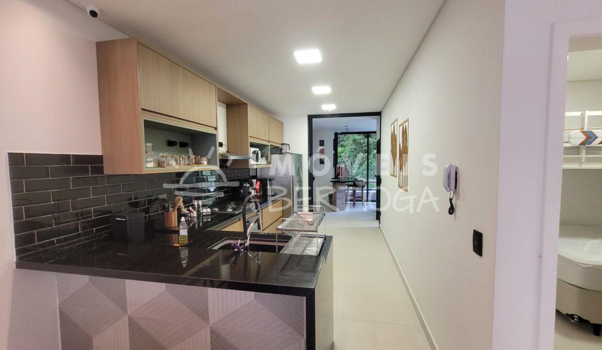 Villagio-venda-BERTIOGA-RIVIERA-DE-SAO-LOURENCO-VL0823R-imobiliaria-na-riviera-imobiliaria-bertioga-2025-10-26_18-37-17_foto_rm-6