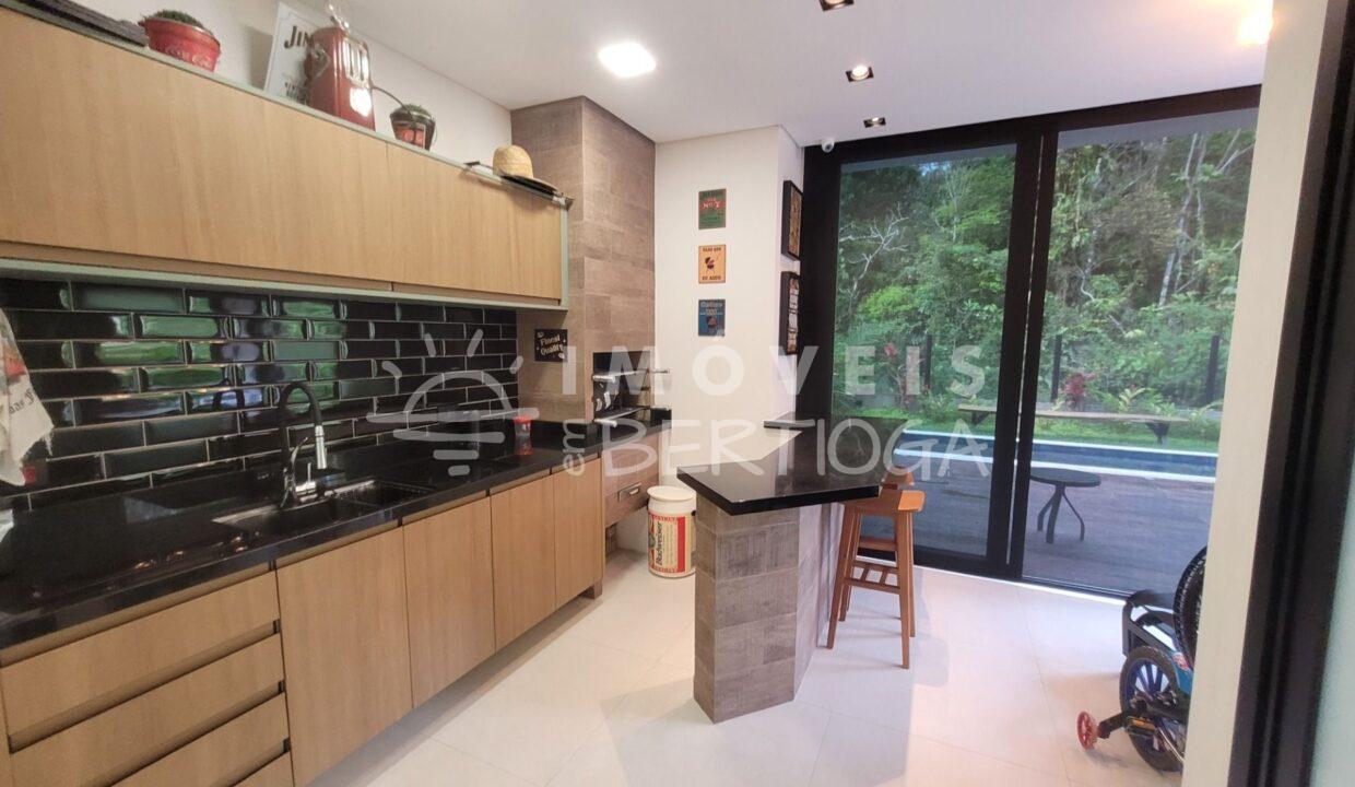 Villagio-venda-BERTIOGA-RIVIERA-DE-SAO-LOURENCO-VL0823R-imobiliaria-na-riviera-imobiliaria-bertioga-2025-10-26_18-37-17_foto_rm-7