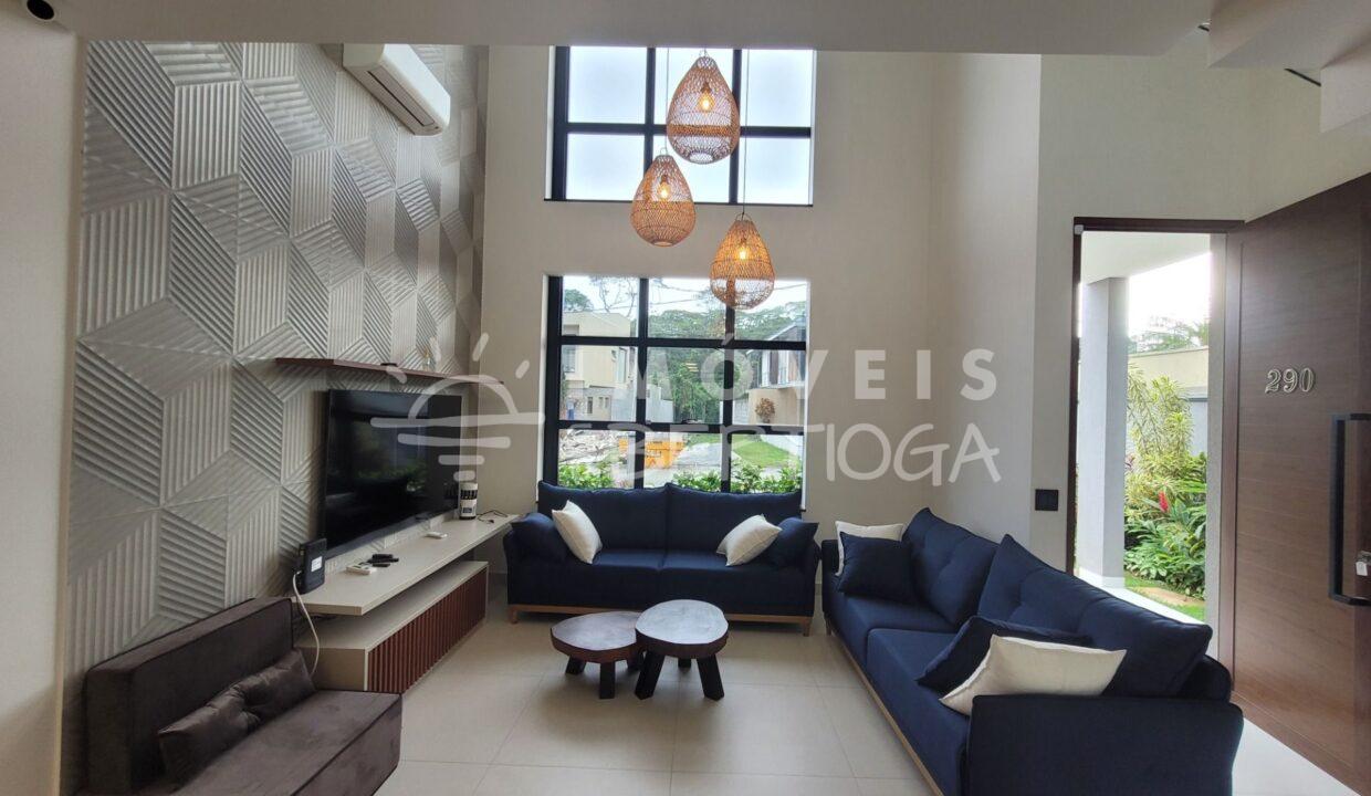 Villagio-venda-BERTIOGA-RIVIERA-DE-SAO-LOURENCO-VL0824R-imobiliaria-na-riviera-imobiliaria-bertioga-2025-10-26_18-37-17_foto_rm-1